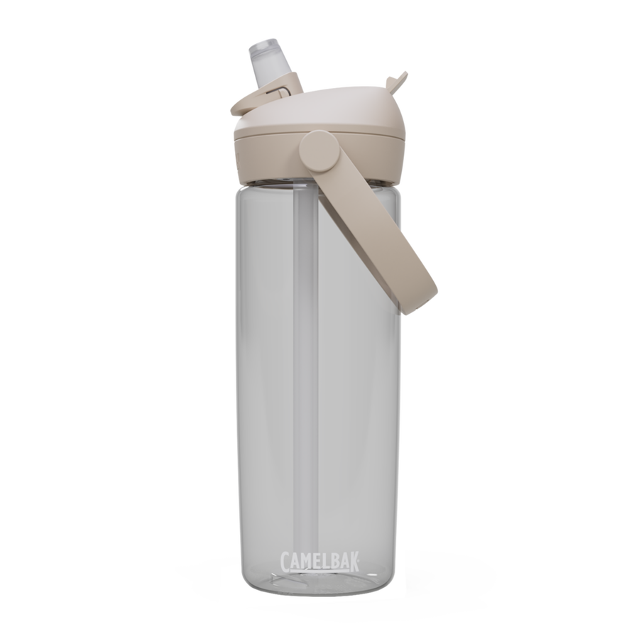 Thrive Flip Straw