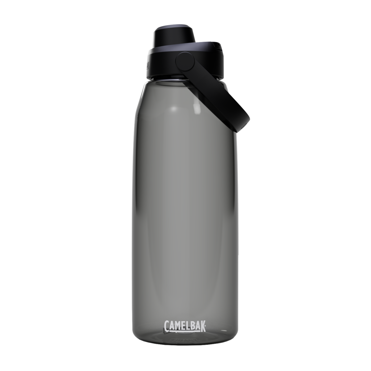 Thrive Chug