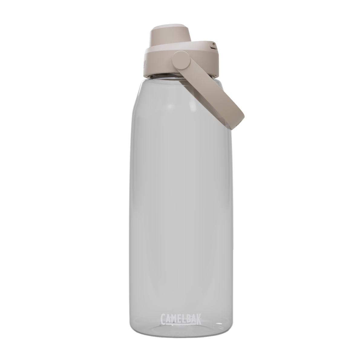 Thrive Chug