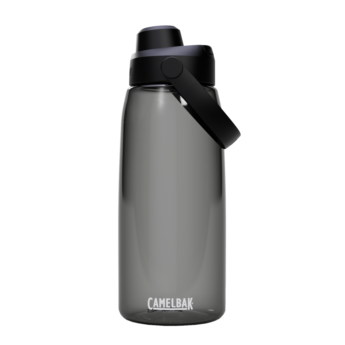 Thrive Chug