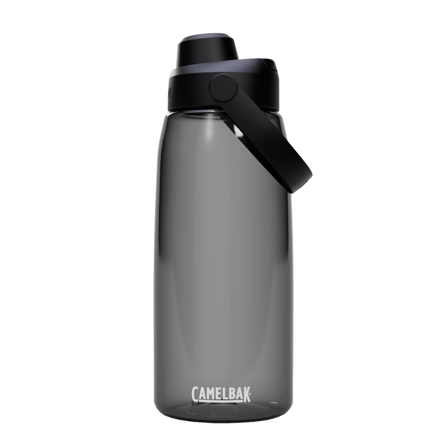 Thrive Chug