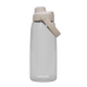 Thrive Chug