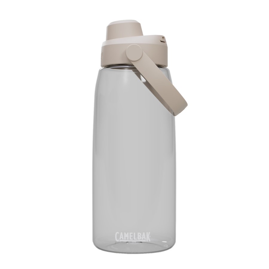 Thrive Chug