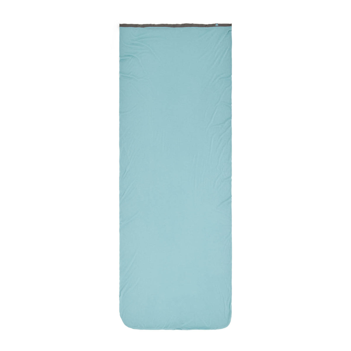 Sea to Summit Comfort Blend Liner - Rectangular - Adventure Inc Sea to Summit Comfort Blend Liner - Rectangular - Adventure Inc