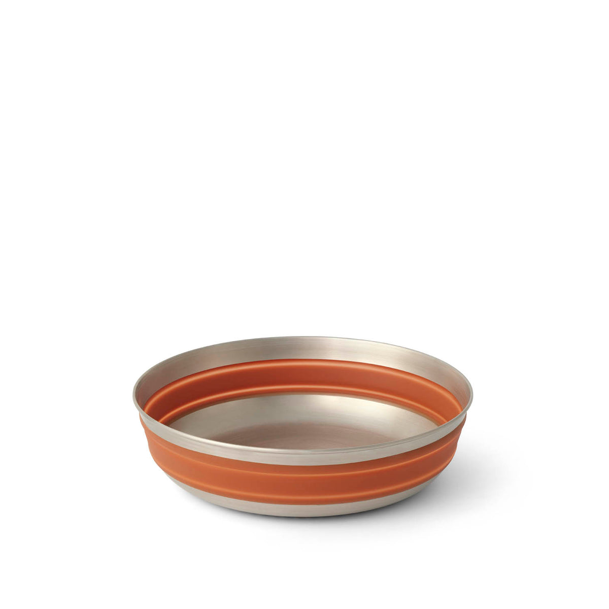 Packable Camping Dinnerware | Sea to Summit Australia