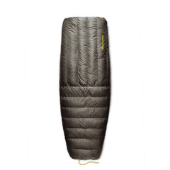 Ember Down Quilt
