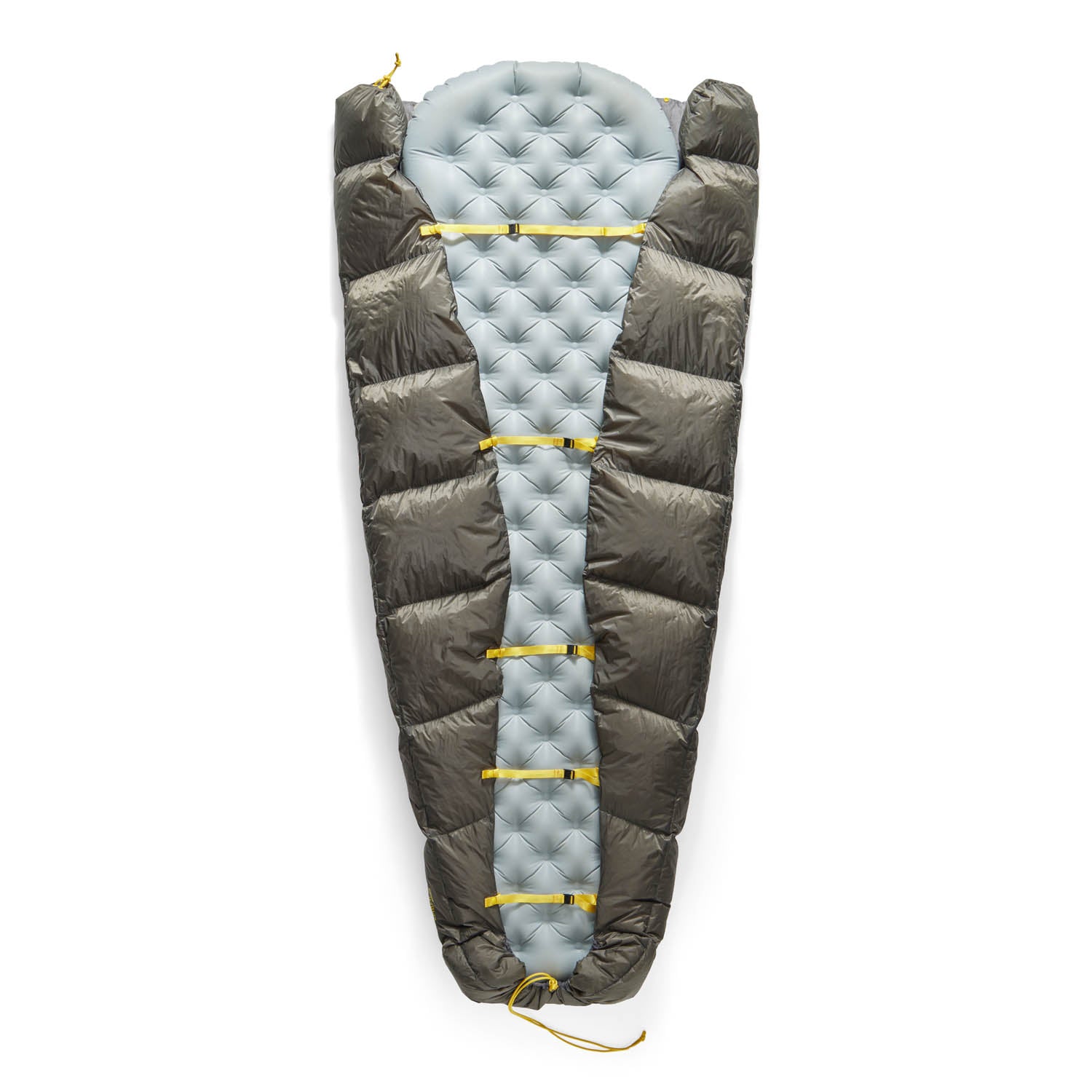 アウトドア寝具 Ember EbII SEA TO SUMMIT sts_embereb2quilt_regular.jpg?