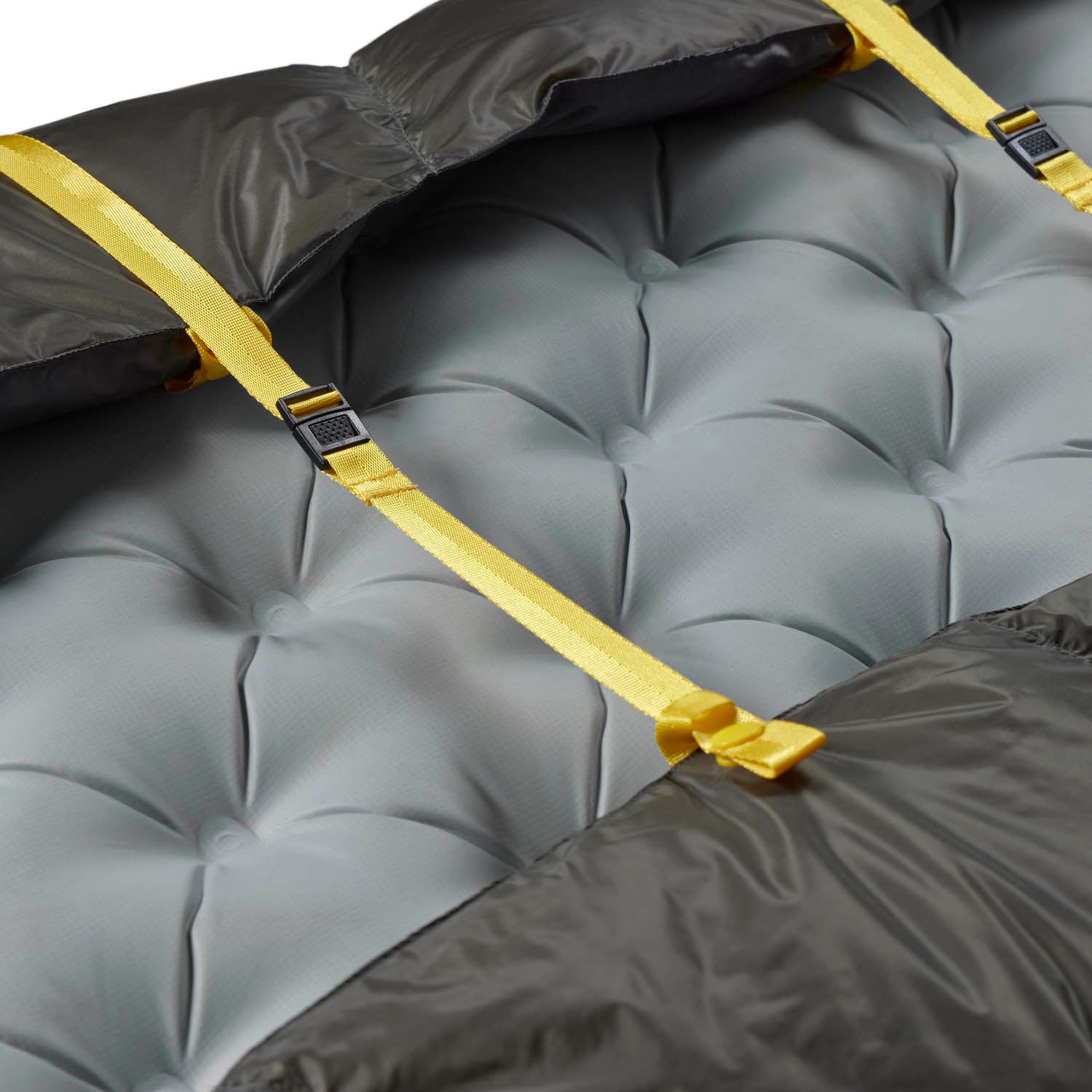 Ember Down Quilt (7°C & -1°C) | Sea to Summit