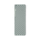 Regular Rectangular Wide || Ether Light XR Insulated Air Sleeping Mat