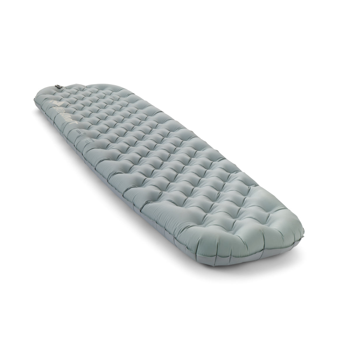 Ether Light XR Insulated Air Sleeping Mat | Sea to Summit Australia