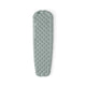 Regular || Ether Light XR Insulated Air Sleeping Mat