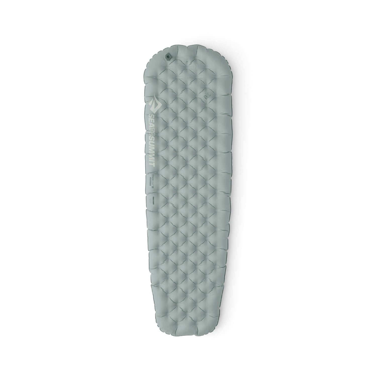 Regular || Ether Light XR Insulated Air Sleeping Mat