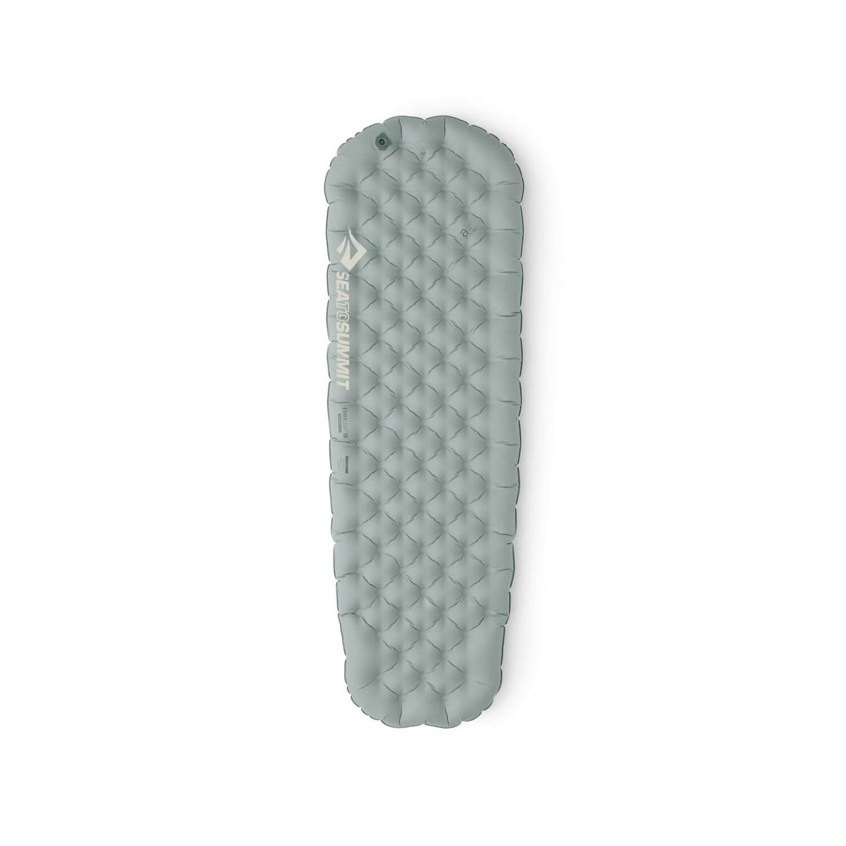 Small || Ether Light XR Insulated Air Sleeping Mat