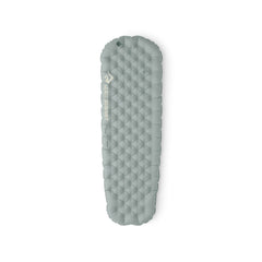 Ether Light XR Insulated Air Sleeping Mat