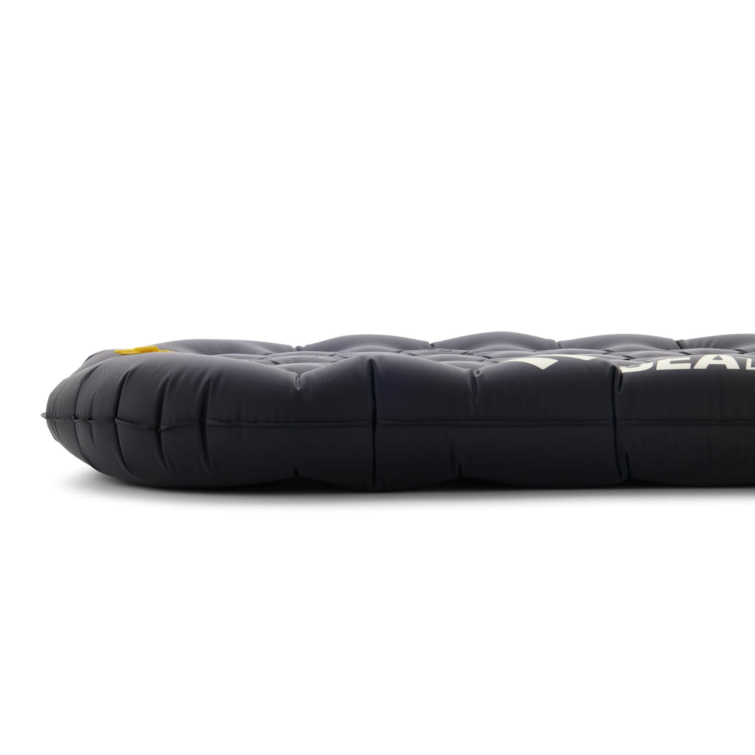 Ether Light XR Pro Insulated Air Sleeping Mat