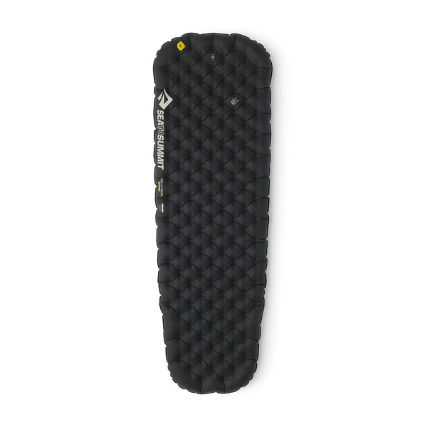 EtherLightXRProInsulatedASCMat