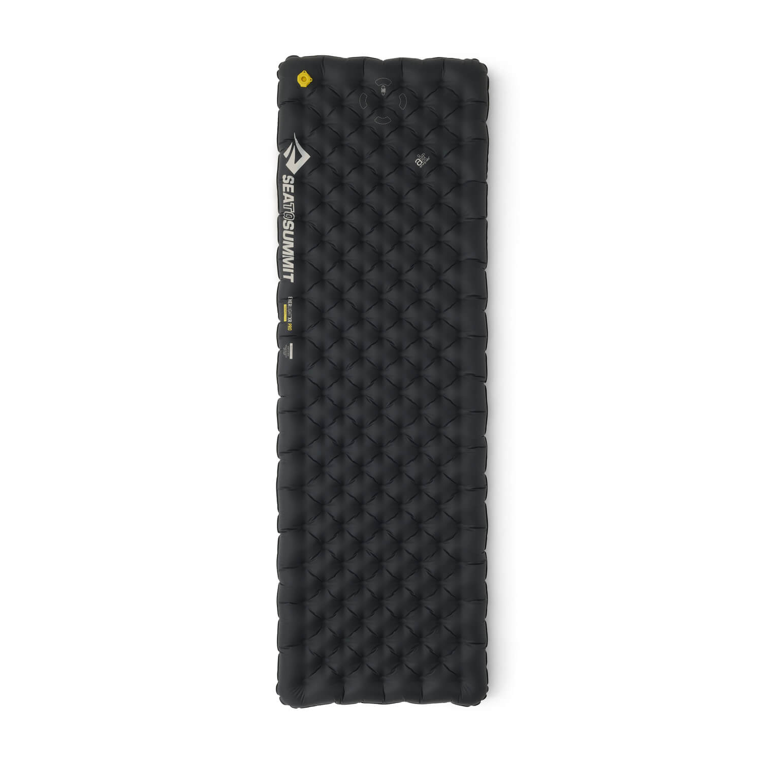 Ether Light XR Pro Insulated Air Sleeping Mat