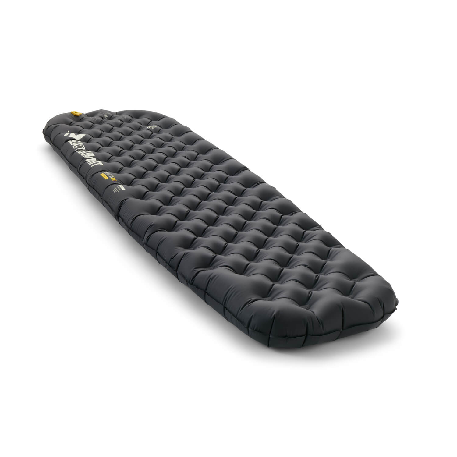 Ether Light XR Pro Insulated Air Sleeping Mat