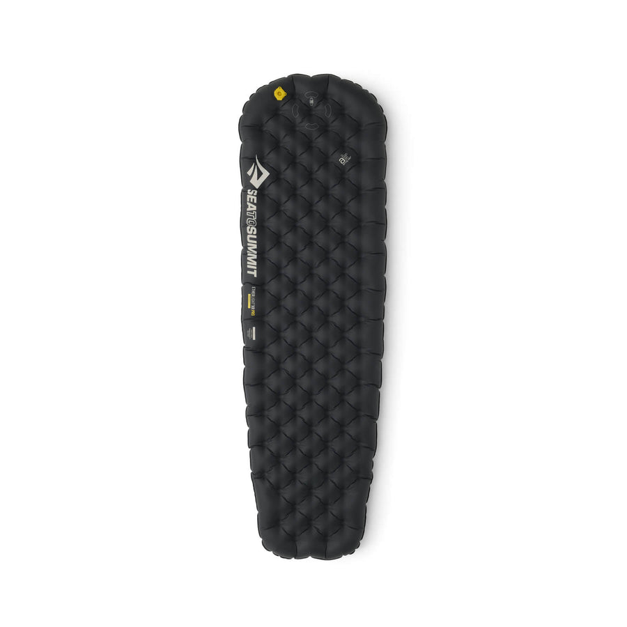 Ether Light XR Pro Insulated Air Sleeping Mat