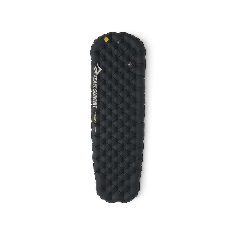 Ether Light XR Pro Insulated Air Sleeping Mat