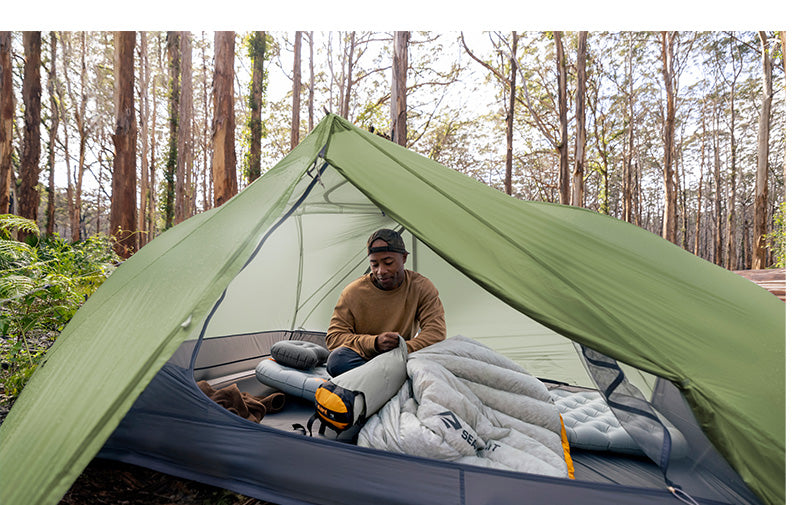 Description || Evac Compression Dry Bag