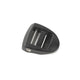 25mm || Ladder Lock Field Repair Buckle