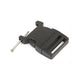 Field Repair Buckle Side Release [1 Pin]