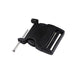 Field Repair Buckle Side Release [1 Pin]