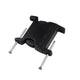 Field Repair Buckle Side Release (2 Pin)