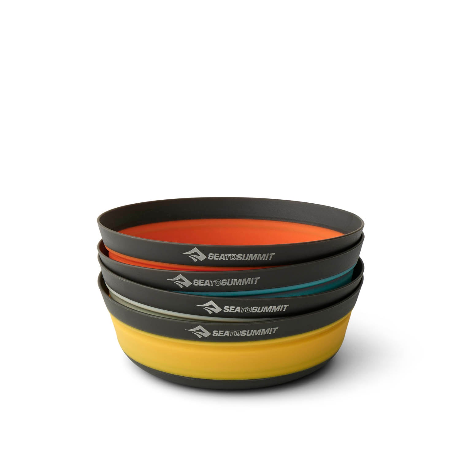 Frontier Ultralight Collapsible Bowl