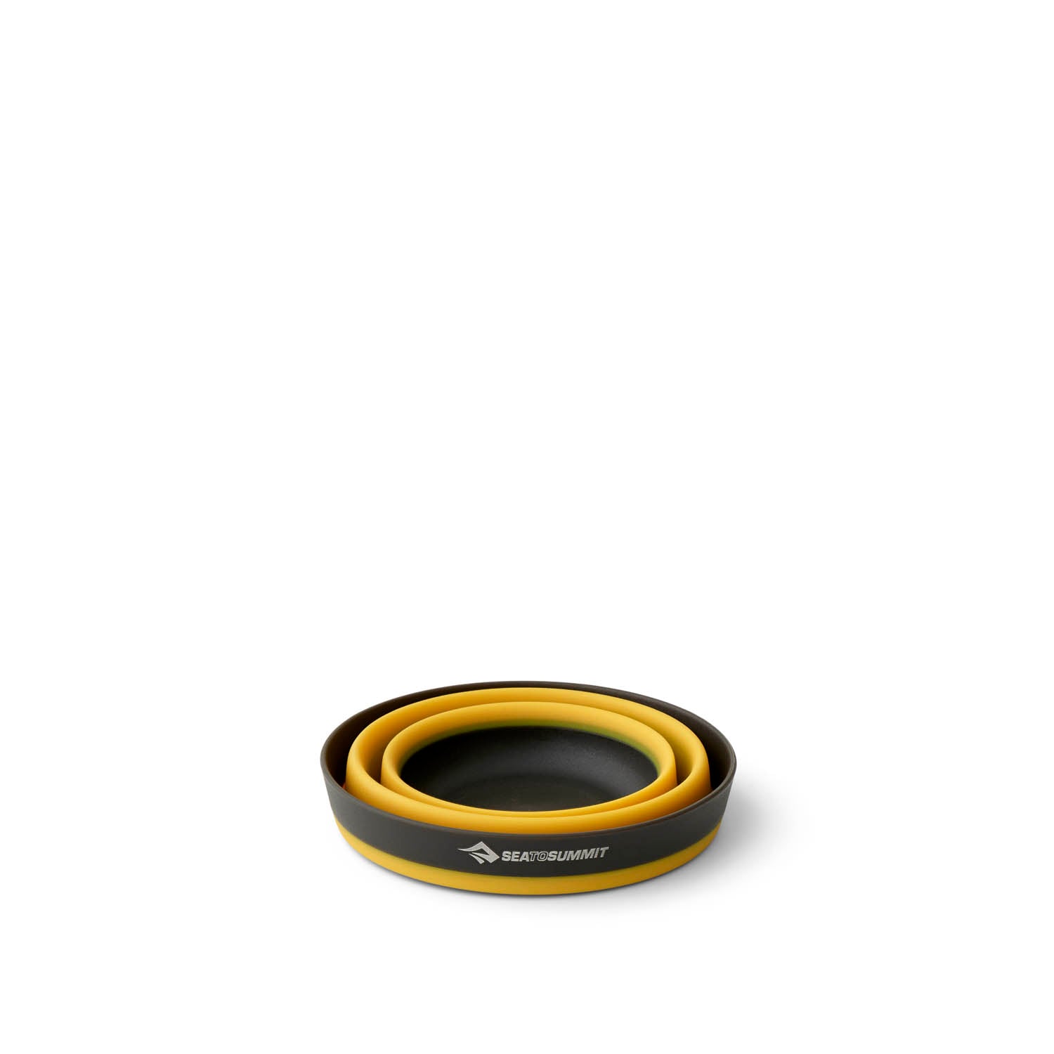 Sulphur || Frontier Ultralight Collapsible Cup