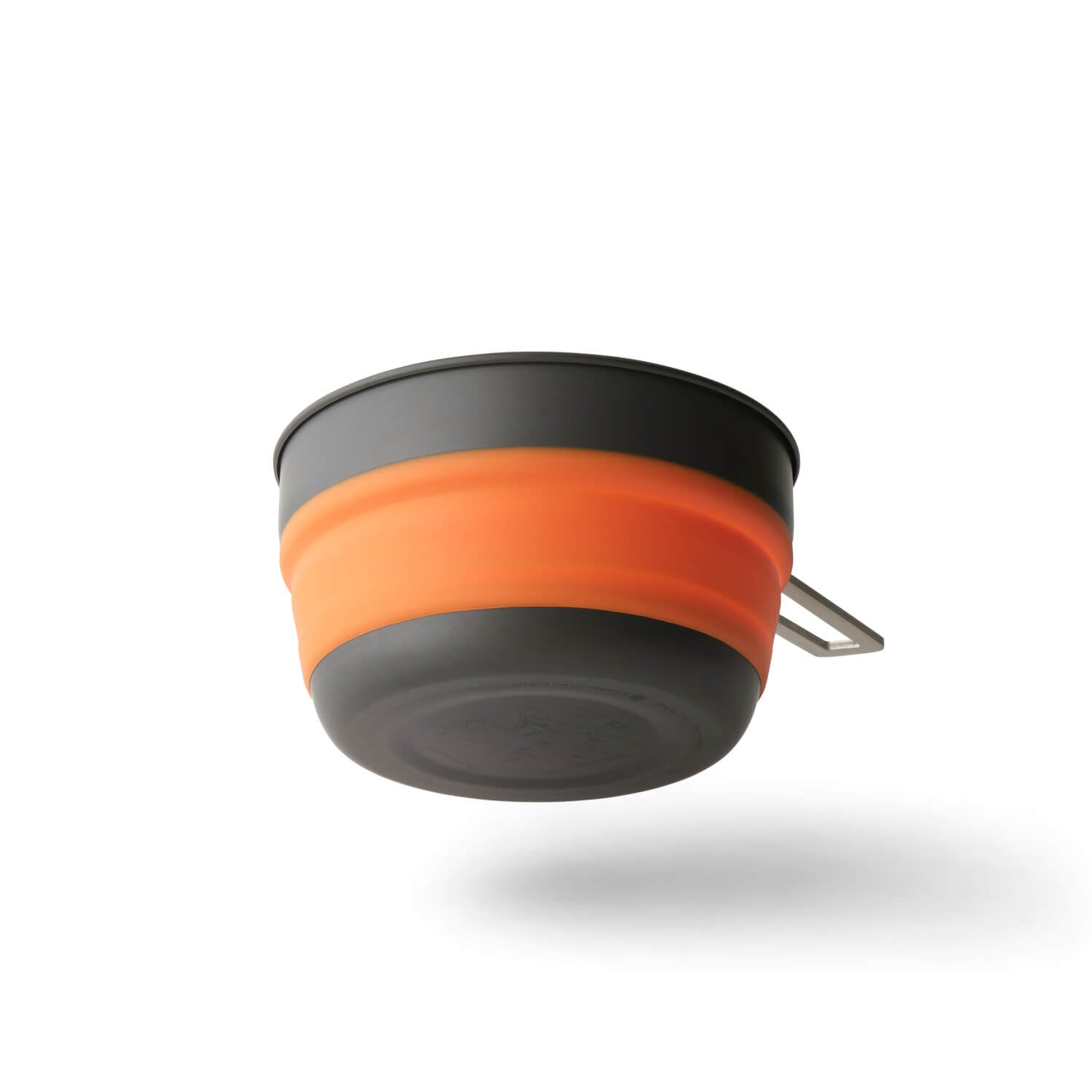 Frontier Ultralight 1L Collapsible Pot