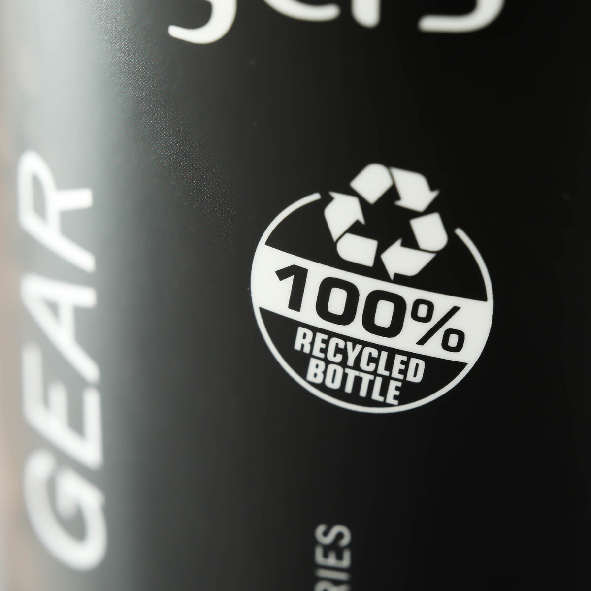 Imperméabilisant Spray Tente & Gear Grangers Repel UV 500 Ml – Protection Durable + Anti-UV