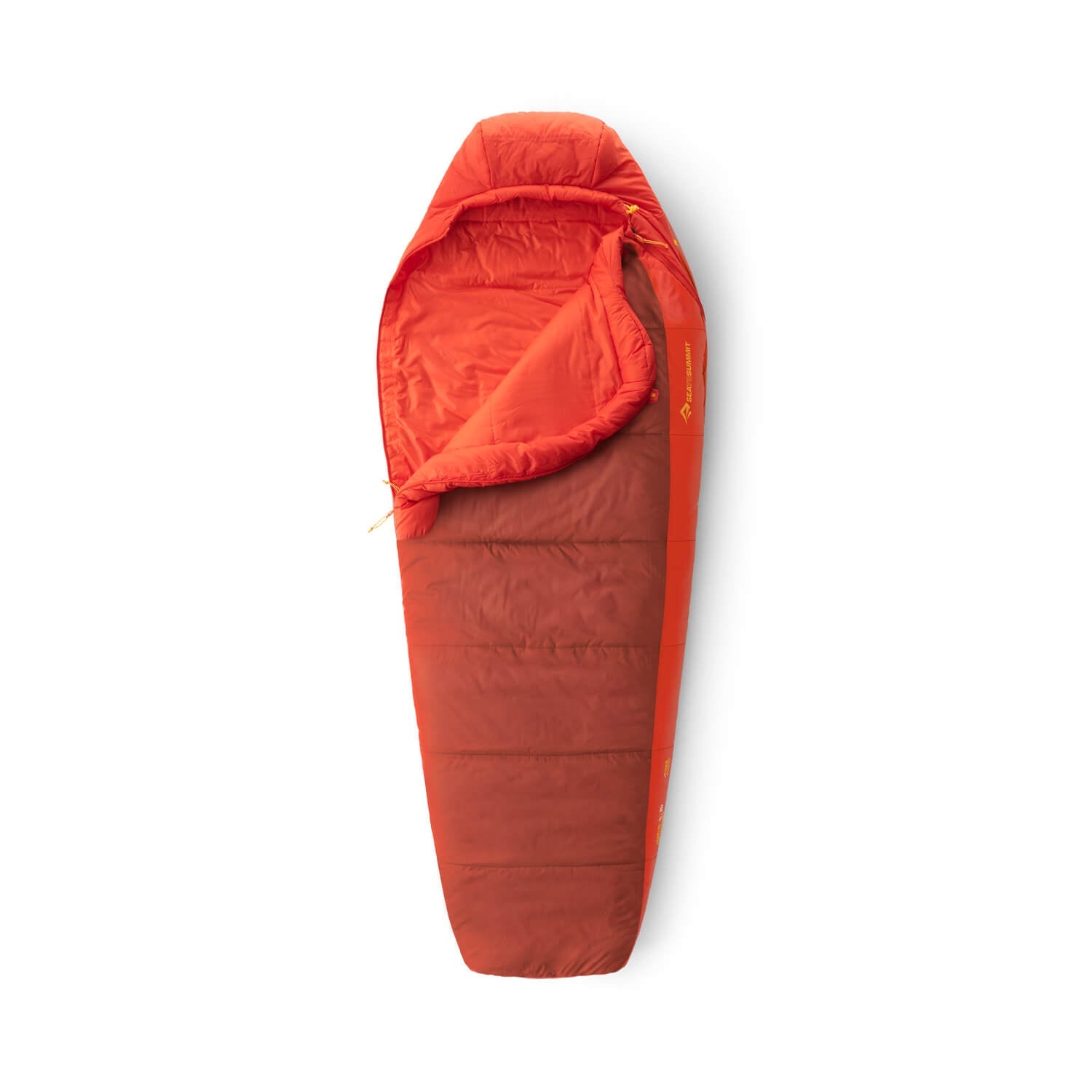 Hamelin Synthetic Sleeping Bag (-9°C & -1°C)