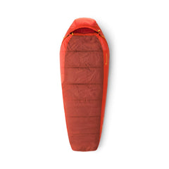 Hamelin Synthetic Sleeping Bag (-9°C & -1°C)