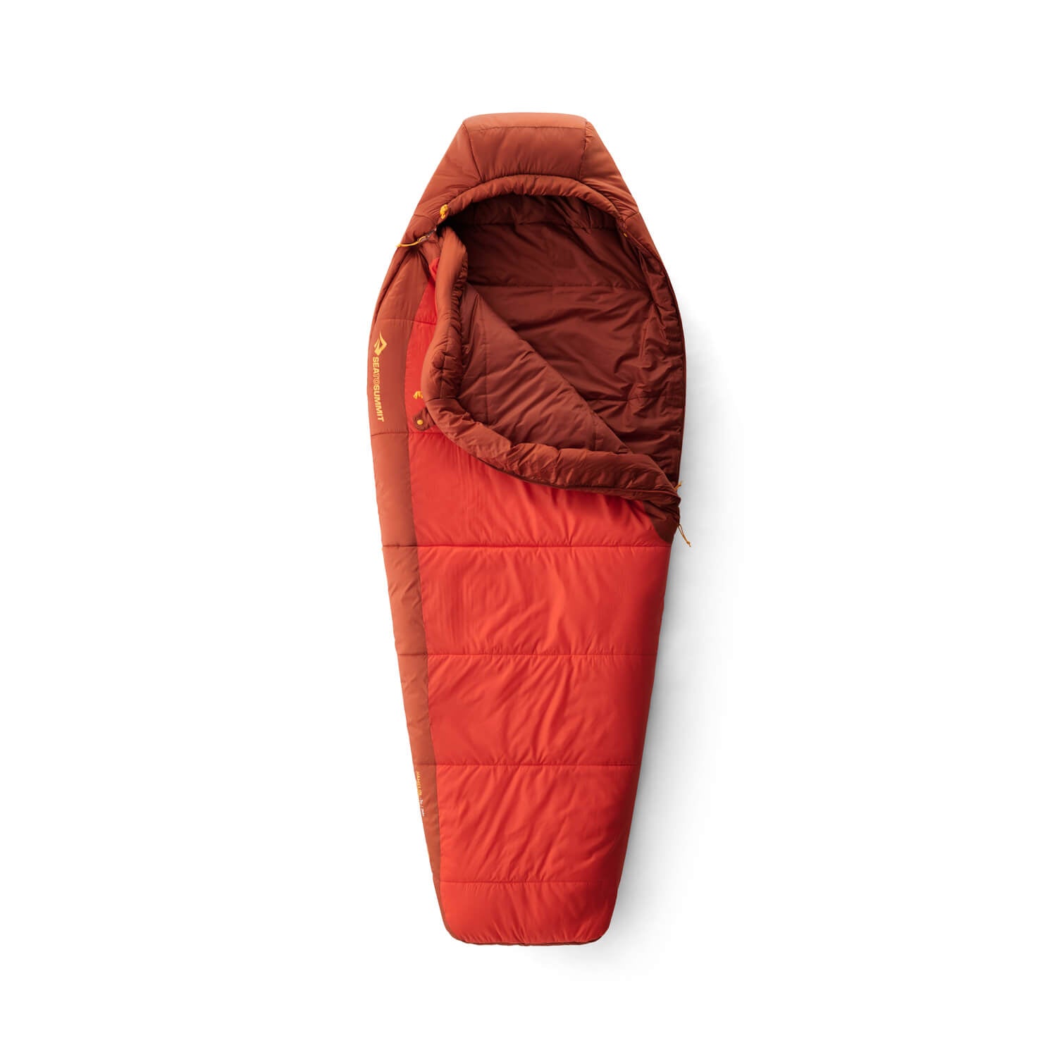 Hamelin Women's Synthetic Sleeping Bag (-9°C & -1°C)