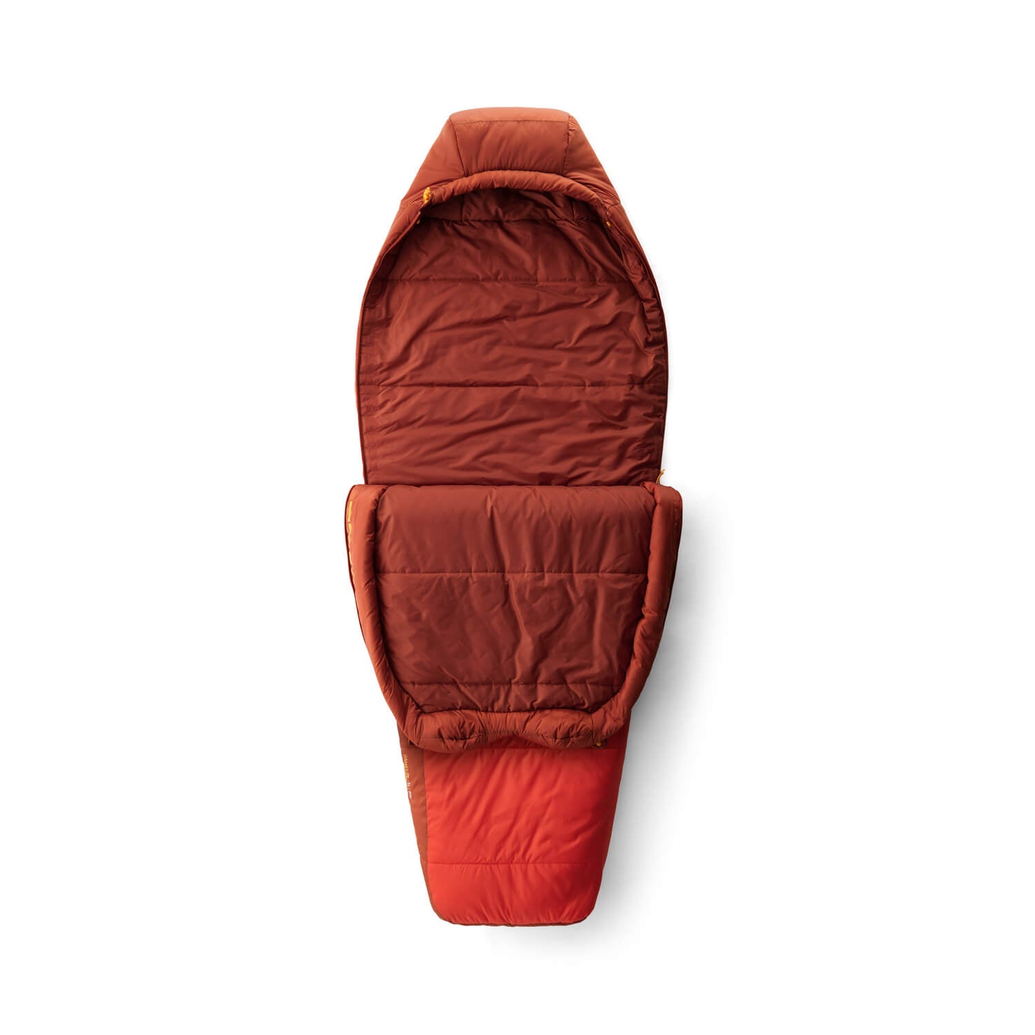 Hamelin Women's Synthetic Sleeping Bag (-9°C & -1°C)