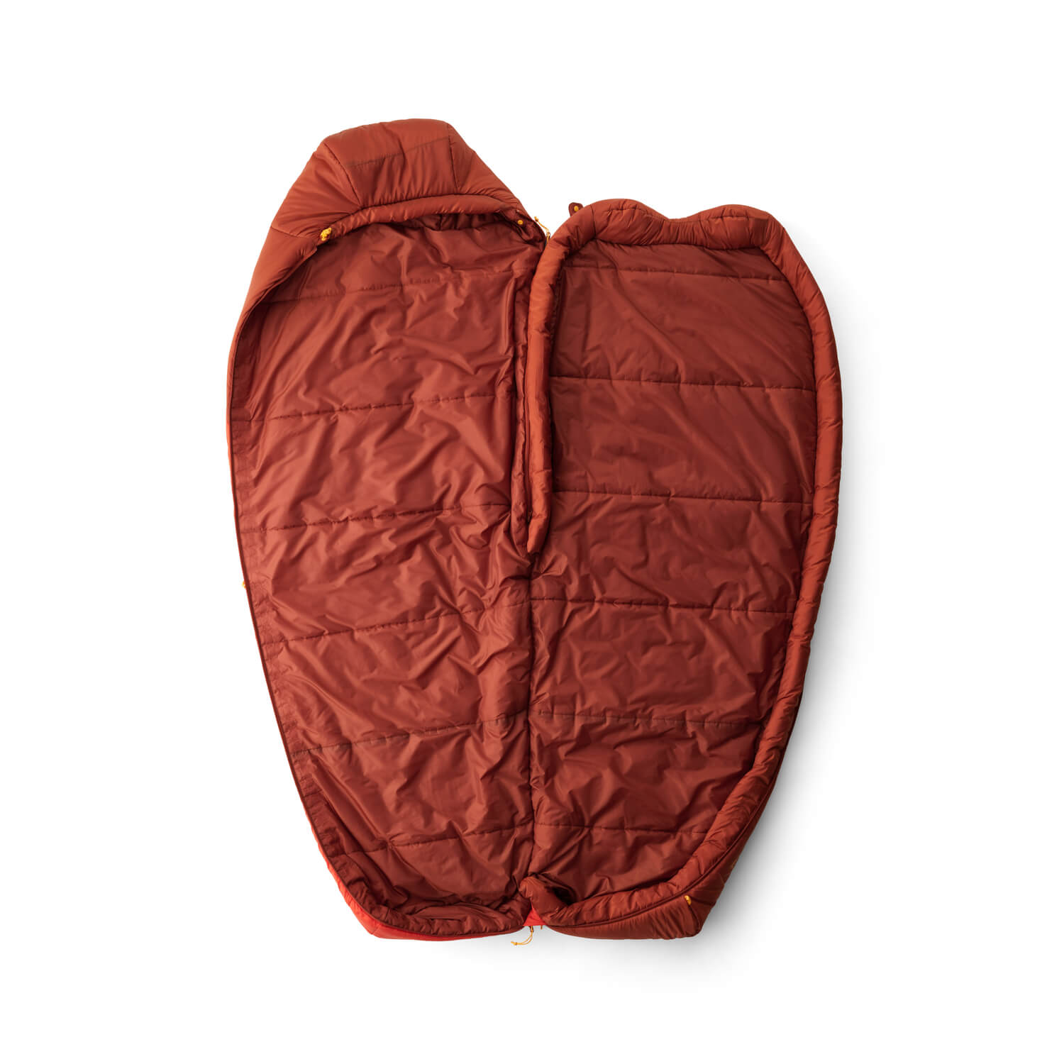 Hamelin Women's Synthetic Sleeping Bag (-9°C & -1°C)