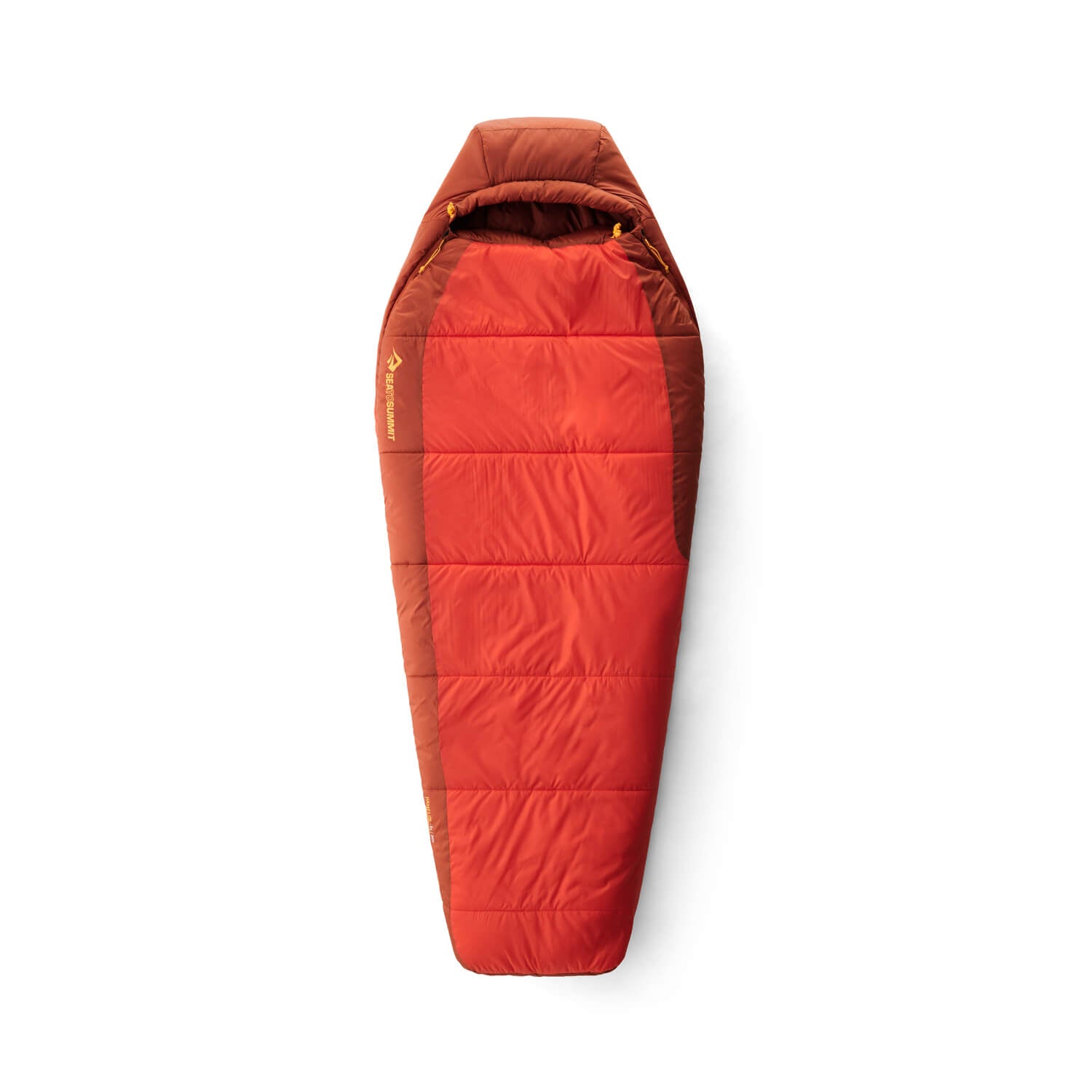 -1°C || Hamelin  Women's Synthetic Sleeping Bag (-9°C & -1°C)