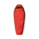 -9°C || Hamelin  Women's Synthetic Sleeping Bag (-9°C & -1°C)