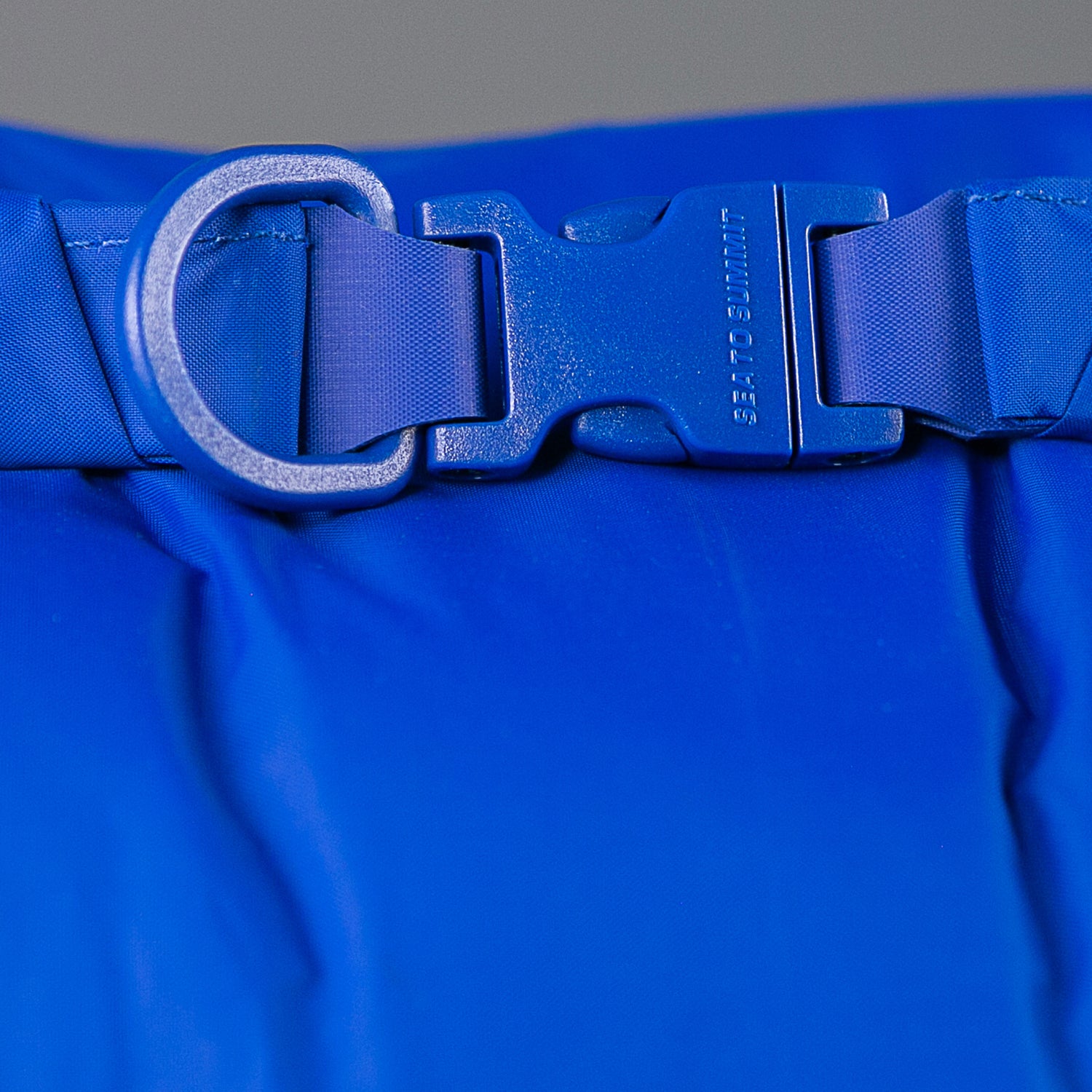 Summer Essentials Set