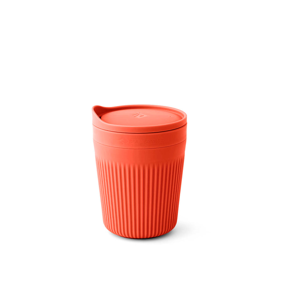 Spicy Orange || Passage Insulated Mug