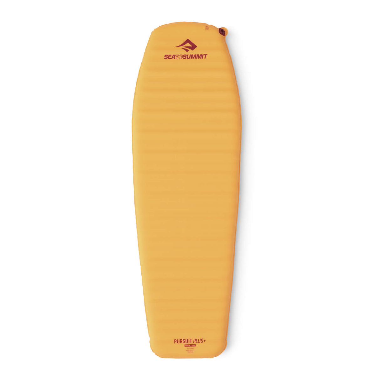 Self Inflatable Mat Self-Inflating Sleeping Mats | Shop Inflatable Camping Mats | Sea to ...