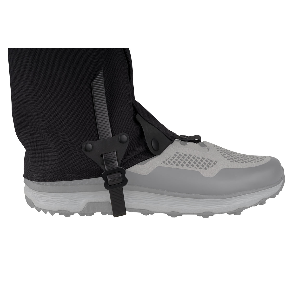 Quagmire  Evac Gaiters