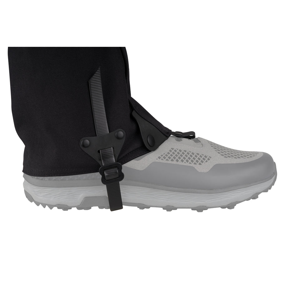 Quagmire  Evac Gaiters