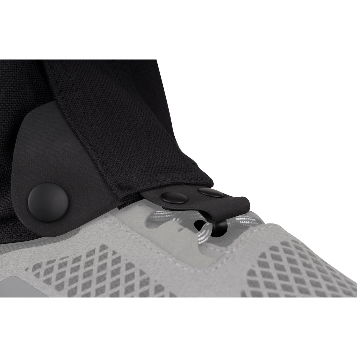 Quagmire  Evac Gaiters