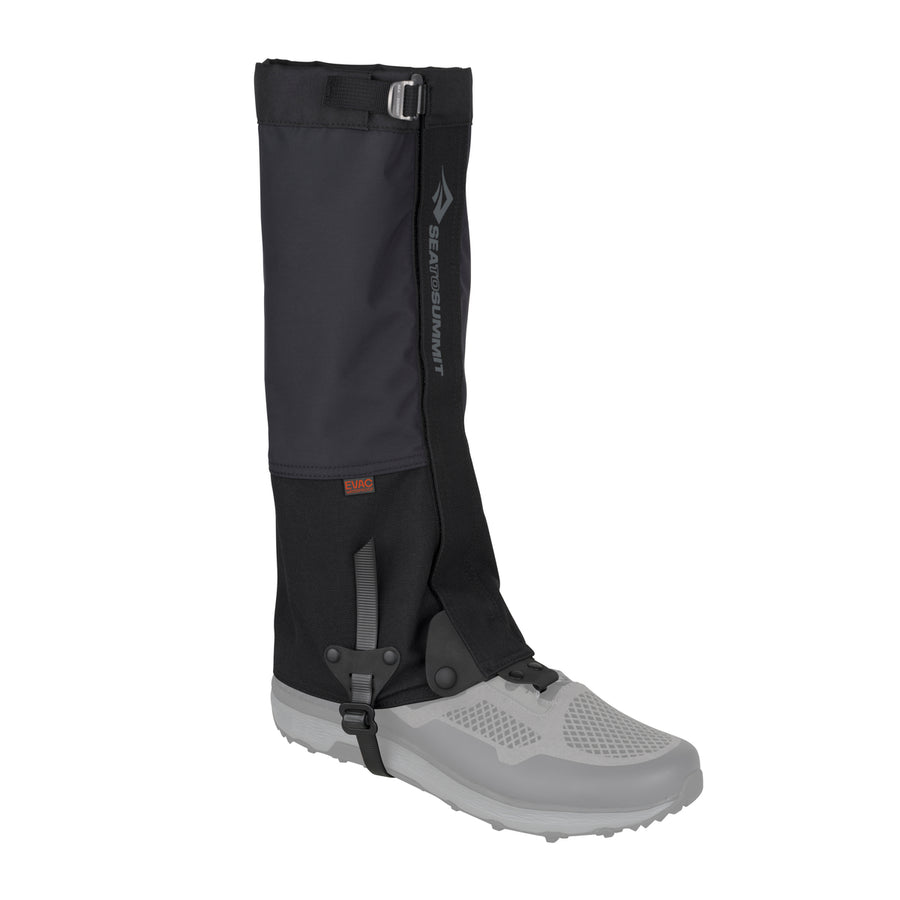 Quagmire  Evac Gaiters