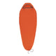 Reactor Fleece Sleeping Bag Liner