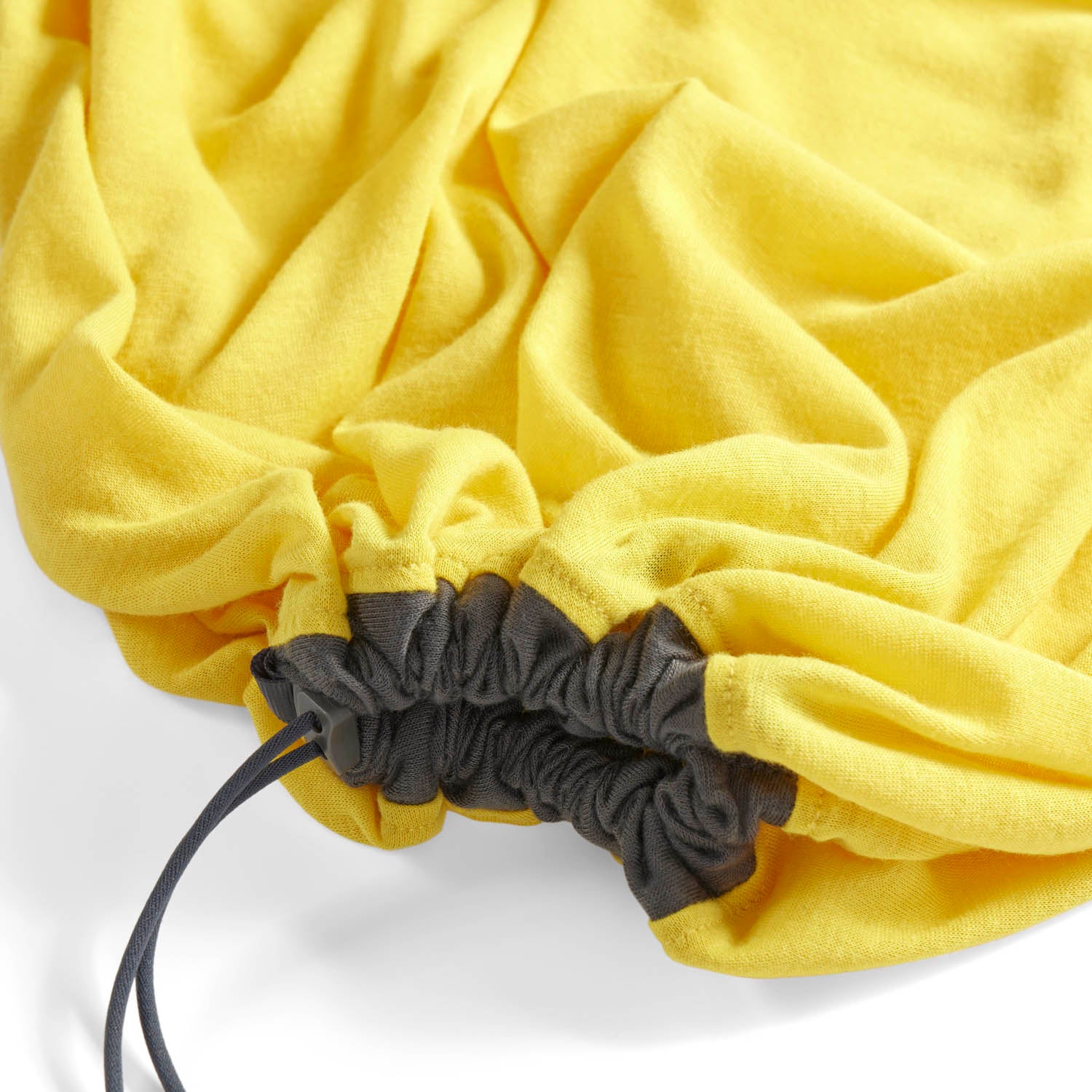 Mummy (Drawcord) || Reactor Sleeping Bag Liner