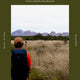 Walkers Journal - Promo